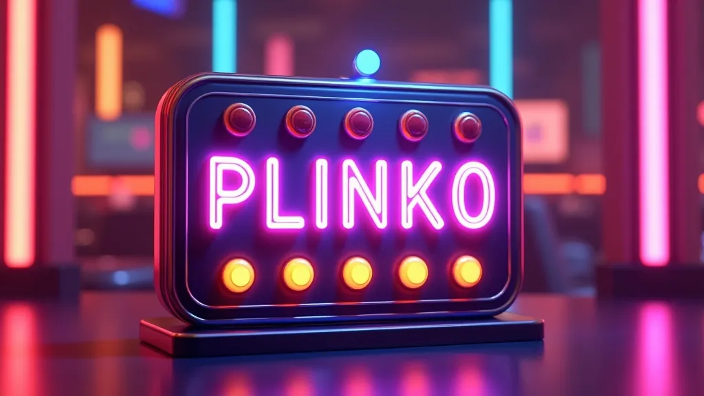 plinko app plinko app