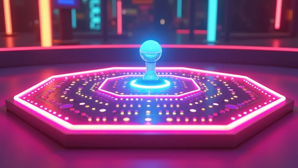 plinko bonus plinko bonus
