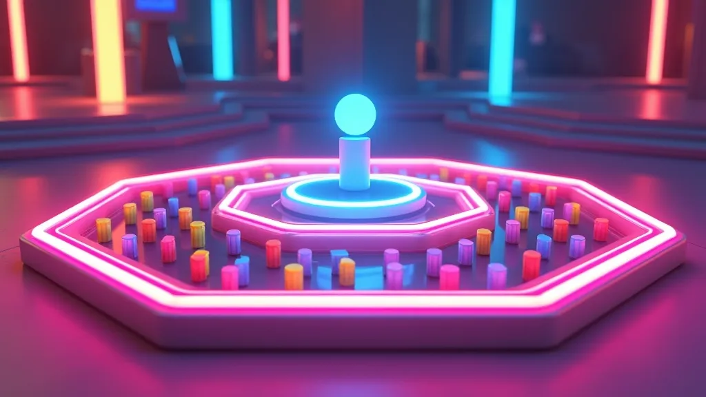 plinko bonus plinko bonus