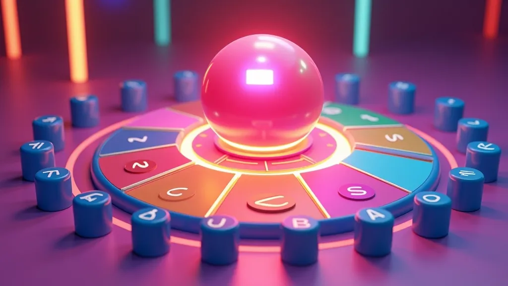 plinko