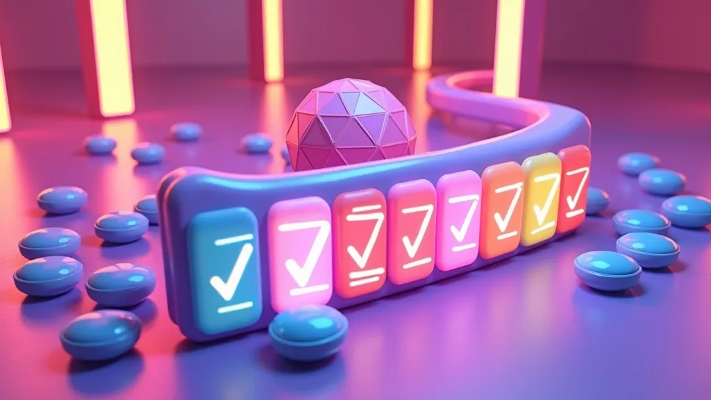 plinko